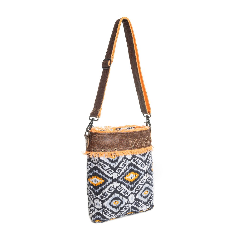 Mirragio Small & Crossbody bag - Image 2