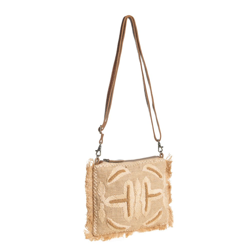 Mesa Moonlight Crossbody Bag - Image 2