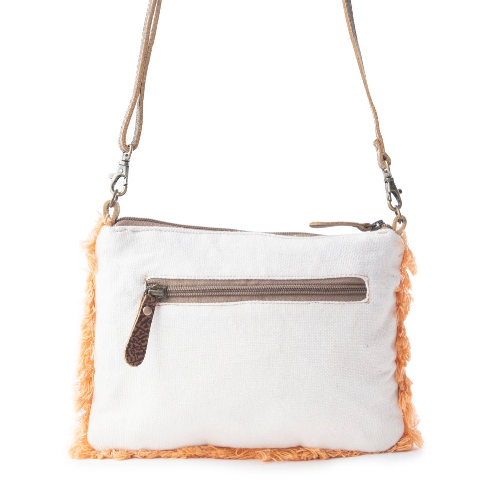 Canyon Skies Crossbody Bag - Image 2