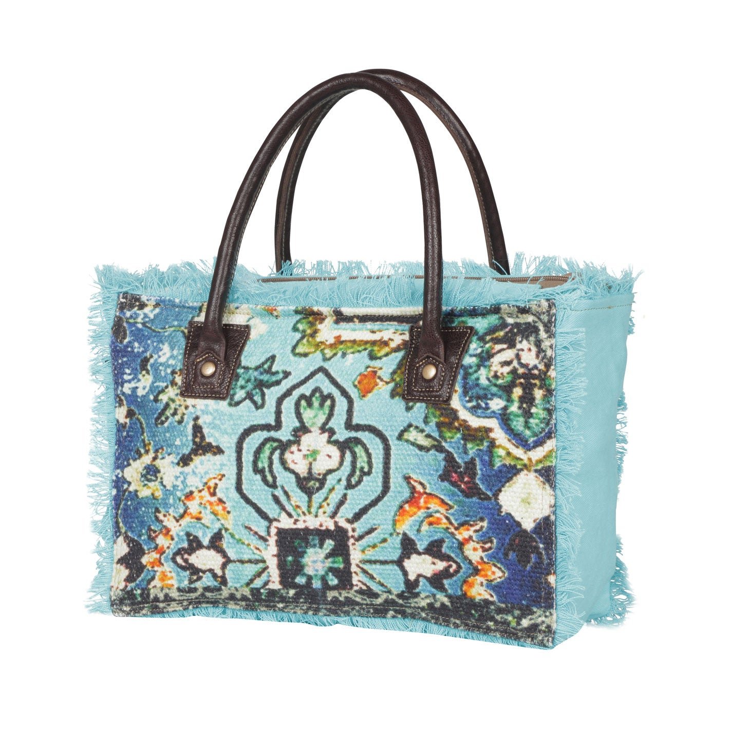 Ocean Live Small & Crossbody Bag - Image 2