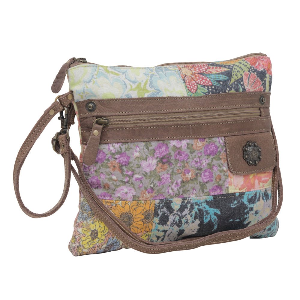 LE PICCOLO SMALL & CROSSBODY BAG - Image 2