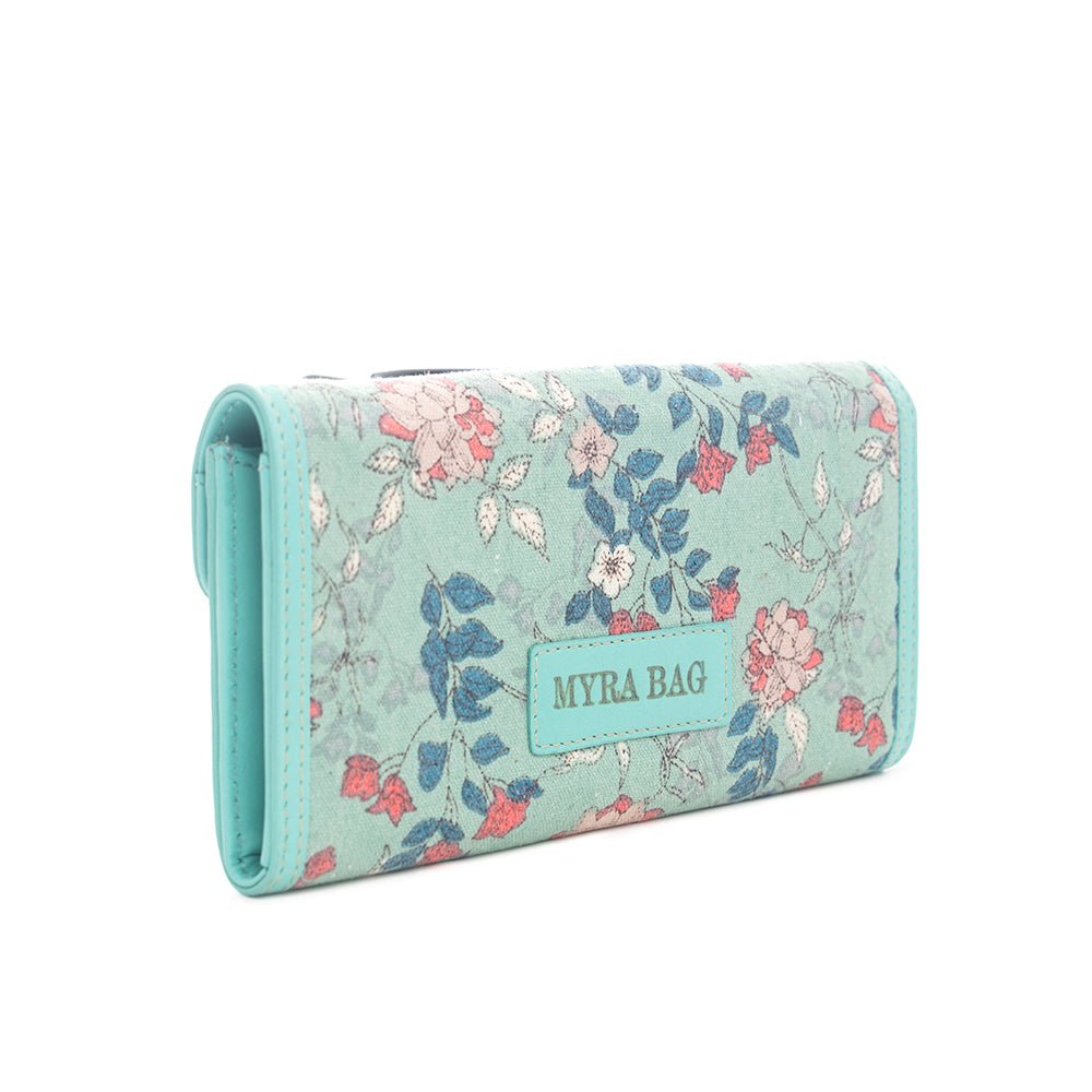Mehlee Jo Wallet - Image 2