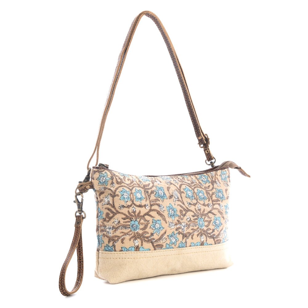 San Ysidro Falls Small & Crossbody Bag - Image 2